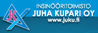 Juku_logo.jpg